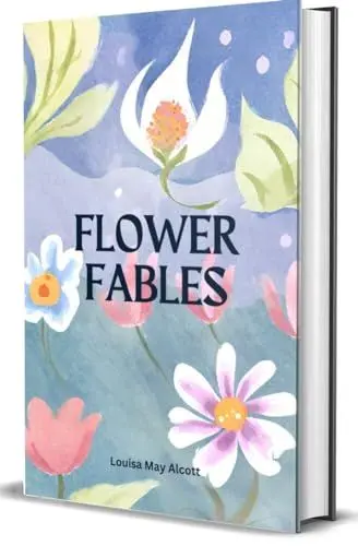 Produktbild: Flower Fables