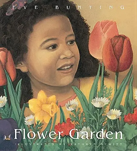 Produktbild: Flower Garden