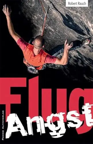 Produktbild: Flugangst