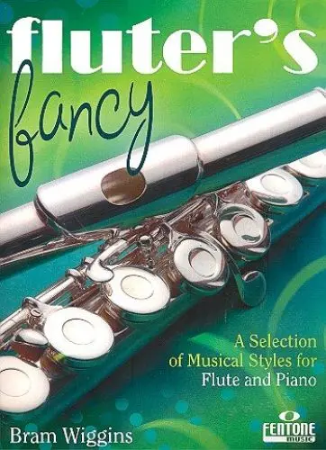 Produktbild: Fluter's Fancy