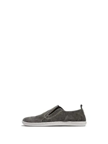 Produktbild: Fly London Herren PEBE668FLY Loafers, Black, 44 EU