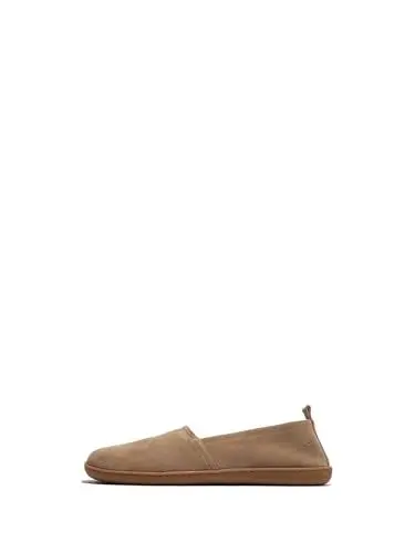 Produktbild: Fly London Herren PELY663FLY Loafers, Taupe, 43 EU