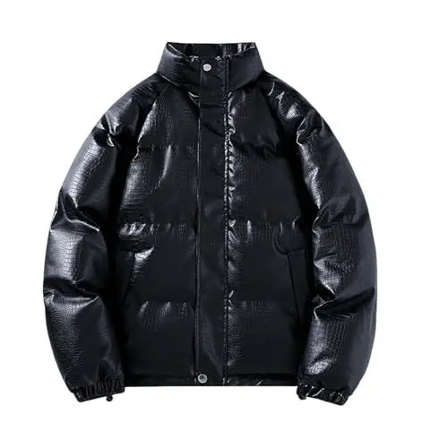 Produktbild: Generisch Herren Herbst Winter Jacke Softshell Jacke Outdoor Regen Übergangs Jacke Sportjacke Winterjacke Herren Blau Multifunktionsjacke Herren Radfahren Herren Regenjacke Leicht Fahrrad