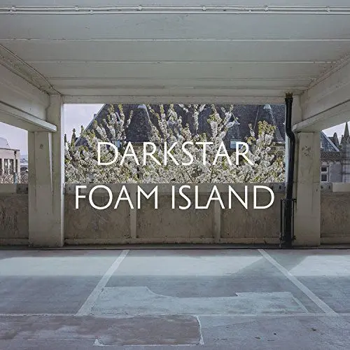 Produktbild: Foam Island