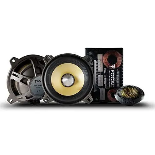Produktbild: Focal ES100K