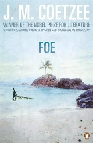 Produktbild: Foe