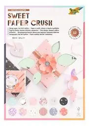 Produktbild: folia 11949 - Design Papier 