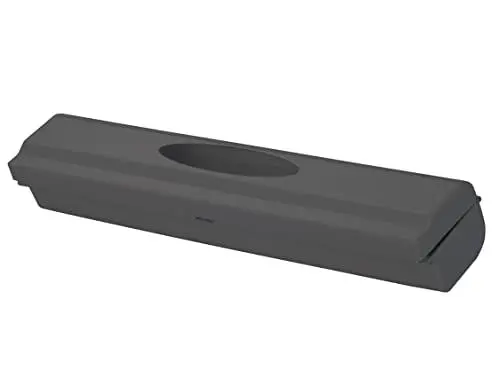 Produktbild: Folienschneider Perfect-Cutter Anthrazit