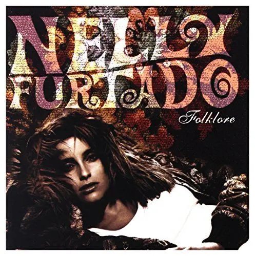 Produktbild: Folklore