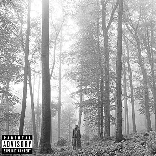 Produktbild: Folklore (Deluxe Edt.)