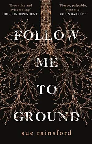 Produktbild: Follow Me To Ground