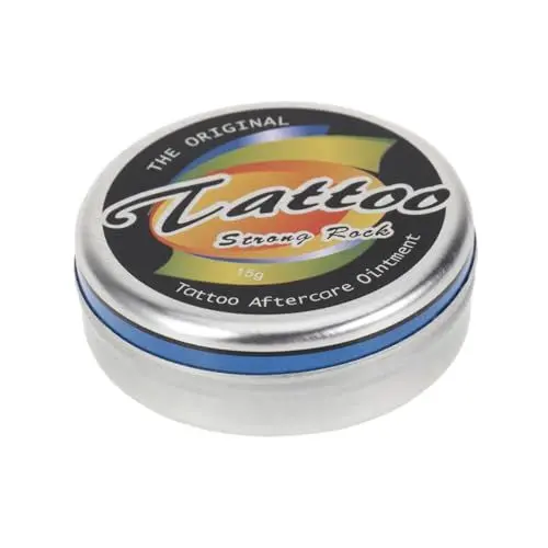 Produktbild: FOMIYES 2st Nachsorgecreme Nachsorge Salben Heilsalbe Heilende Reparaturcreme Green