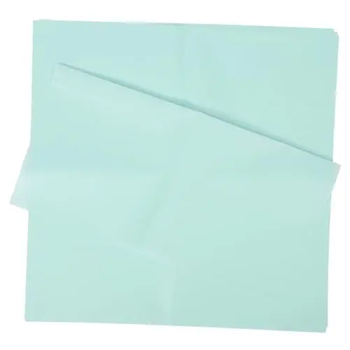 Produktbild: FOMIYES 40 Blatt Blumen Geschenkpapier Cna Hochzeitsgeschenkpapier Blumenstrauß Geschenkpapier Packpapier Blumenverpackungspapier Wickelpapier Blumenpapier