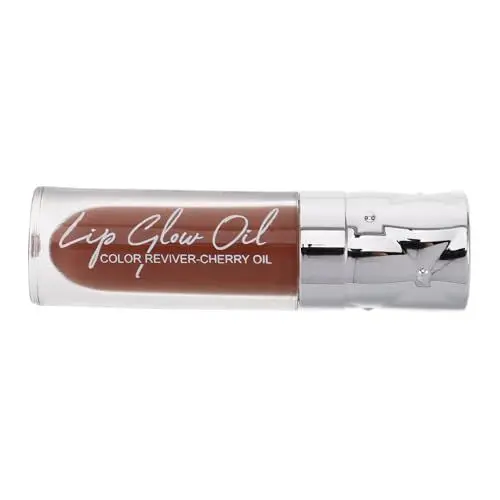 Produktbild: FOMIYES Lipgloss lippenfarbe lippenpflege lippenstift glänzende Lippe feuchtigkeitsspendende lippe Einfache Lippentönung Lippenfüller Glanz Lippentönung einfach auftragen flüssig