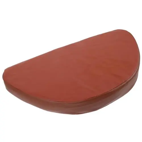 Produktbild: FOMIYES Nacken- und Polstermassagebettkissen Beauty Salon Pad Haushaltsmassagekissen Bequeme Spa-kopfstütze