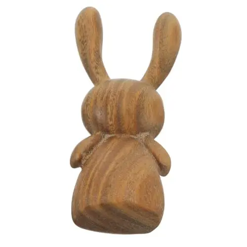 Produktbild: FOMIYES Handgehaltener Nasenmassage-schaber Aus Holz Guasha-werkzeug Für Nase Augen Kinn Gesichtsentspannung Für Ihre Liebsten
