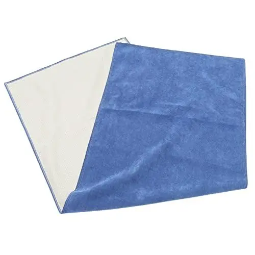 Produktbild: FONDOTIN wasserdichte Haustierdecke wasserdichte Hundematte Outdoor-Sofabezüge wasserdicht groß Sofa schutzdecke schutzdecken für Sofa Sofabezug Schlafzimmerversorgung Sofa- -Abdeckung