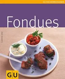 Produktbild: Fondues