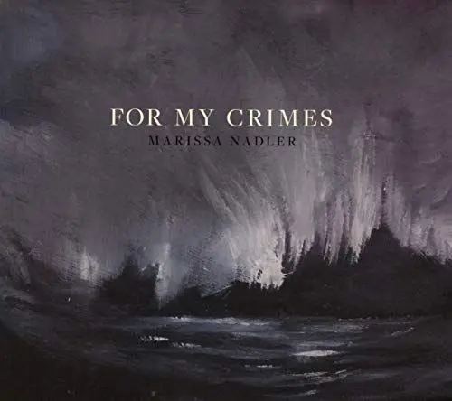 Produktbild: For My Crimes