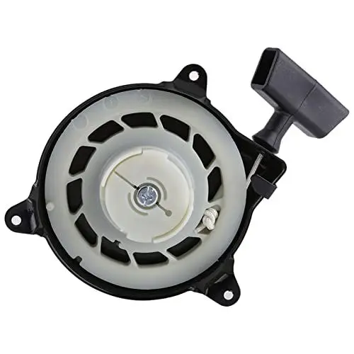 Produktbild: For Seilzugstarter Für Briggs Stratton 05122132939-Recoil Rasenmäher Starter Pull Start Seilzugstarter Seilzugstarter Für 499706 690101 Passt 091212 091232 09141