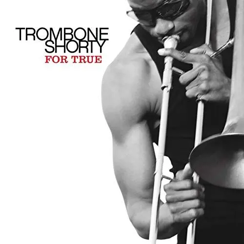 Produktbild: For Sale