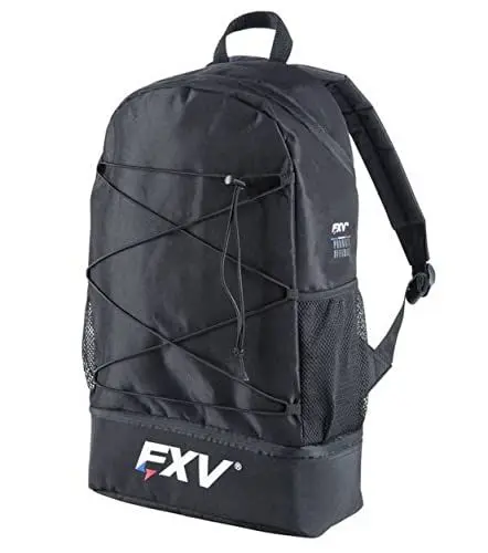 Produktbild: FORCE XV Rucksack Plus Force