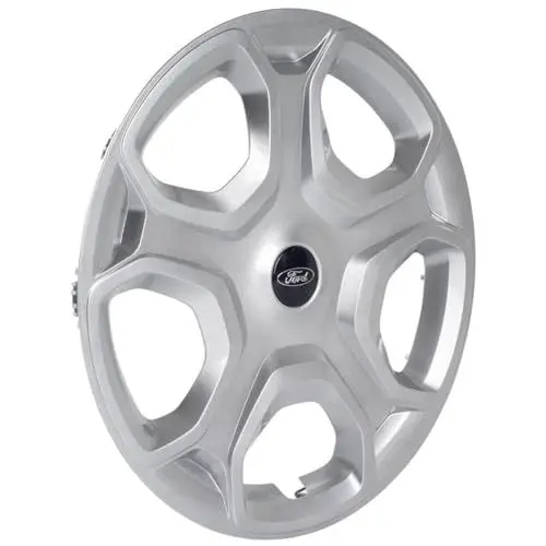 Produktbild: Ford Original Kuga 2016-2020 Radzierblende 17'' Radkappe 2071387