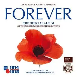 Produktbild: Forever