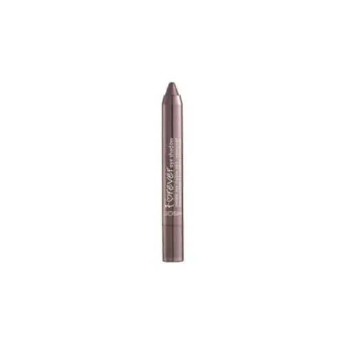 Produktbild: Forever Eye Shadow 06 Plum - Gosh