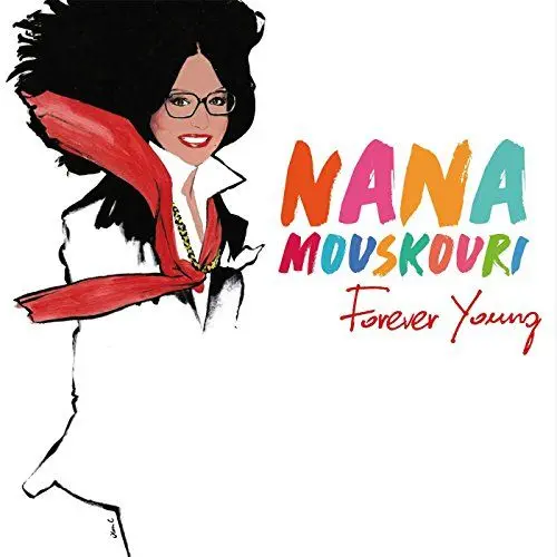 Produktbild: Forever Young (Ltd.Edt.)