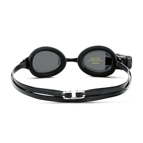 Produktbild: FORM Smart Swim 1 Schwimmbrille