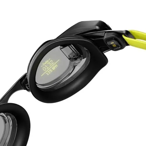 Produktbild: FORM Smart Swim 2 Schwimmbrille