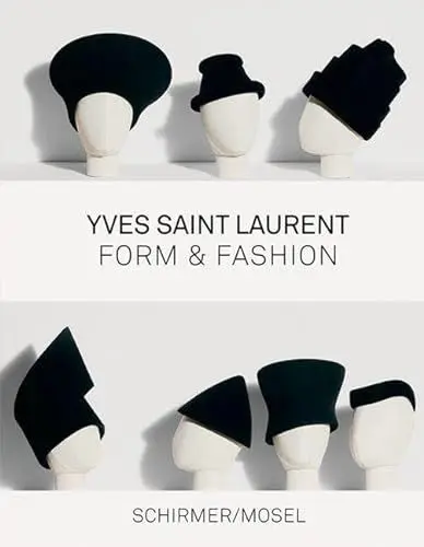 Produktbild: Form und Fashion