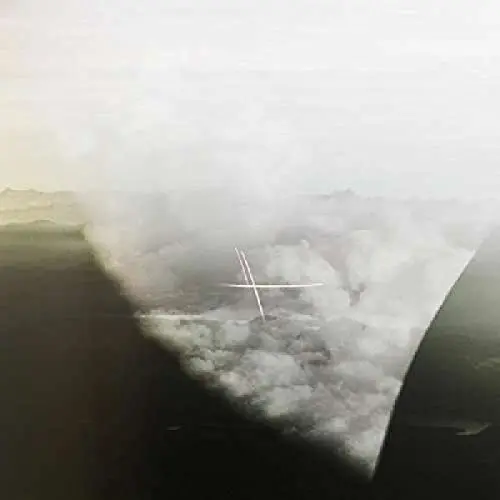 Produktbild: Form