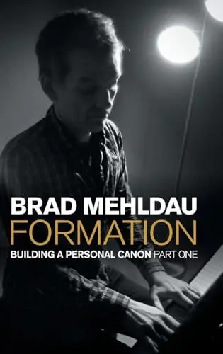 Produktbild: Formation: Building a Personal Canon, Part 1 (Popular Music History)