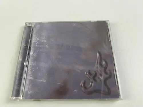 Produktbild: Forty Seasons-Best of