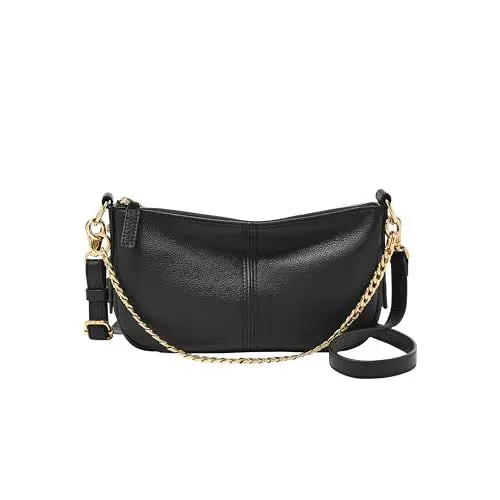 Produktbild: FOSSIL Jolie Hand Bag Black