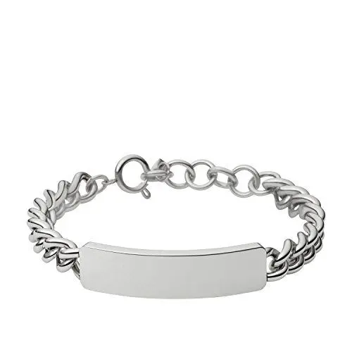 Produktbild: Fossil Damen-Armband JF02307040
