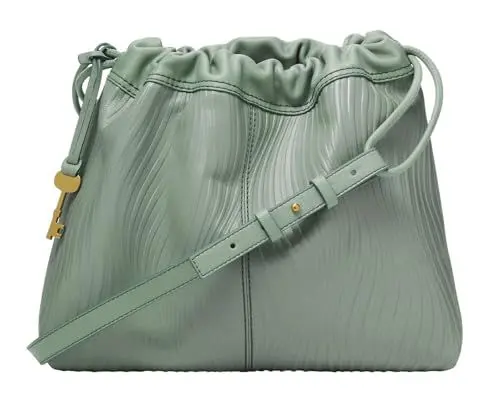 Produktbild: FOSSIL Gigi Shoulderbag Sage