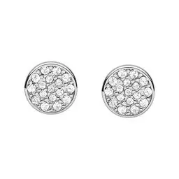 Produktbild: Fossil JOA00280040 Schmuck