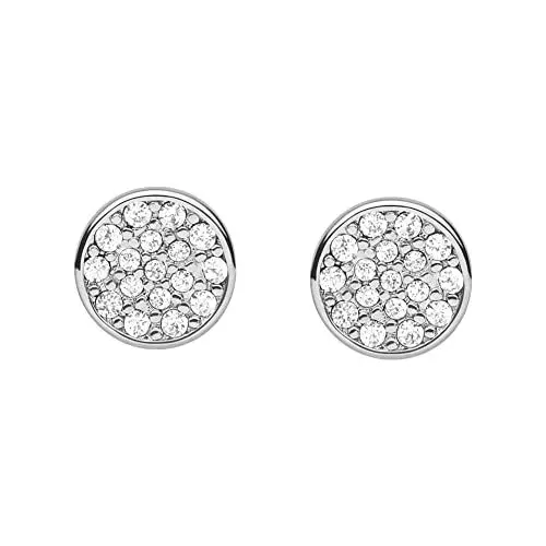 Produktbild: Fossil JOA00280040 Schmuck
