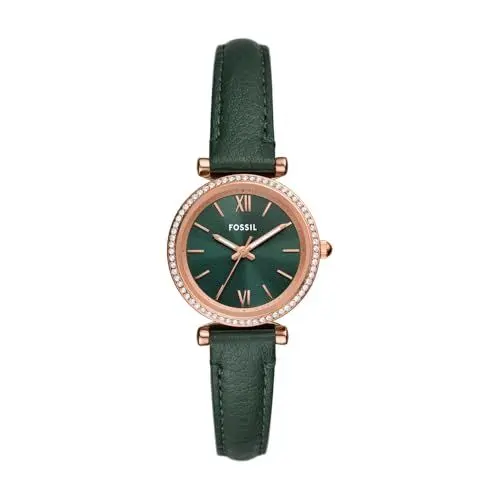 Produktbild: Fossil Watch ES5370