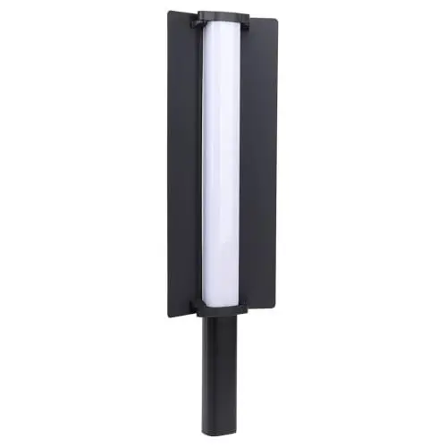 Produktbild: Fotografie-LED-Video-Lichtstab, RGB-LED-Lichtstab, 360-Grad-Video-Fotografie-Stick, 2500–9900 K, Helligkeit Anpassen, 24 Szenen-Schallwand Abnehmbar