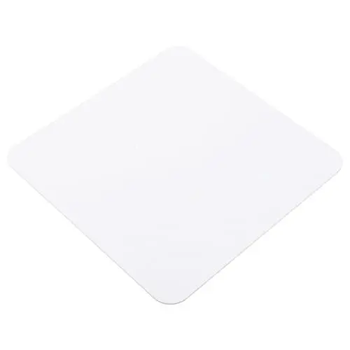 Produktbild: Fotografie-Zubehör, Kratzfeste Dreidimensionale Textur-Acryl-Display-Hintergrundtafel für Aufnahmen für die Fotografie (White)