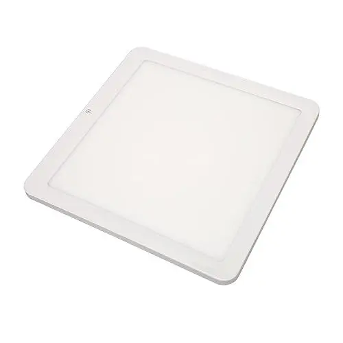Produktbild: Foto-Schattenloses Lichtpaneel, 6000–6500 K, LED-Schattenloses Unterlicht, Typ-C-Anschluss, 600 Lm Studio-Box