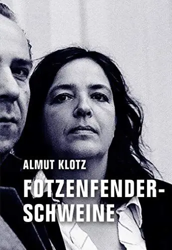 Produktbild: Fotzenfenderschweine