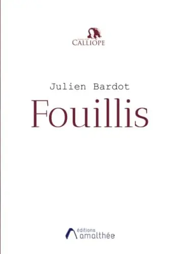 Produktbild: Fouillis