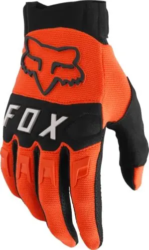 Produktbild: FOX Dirtpaw Motorrad Cross Enduro Fahrradhandschuhe, XL