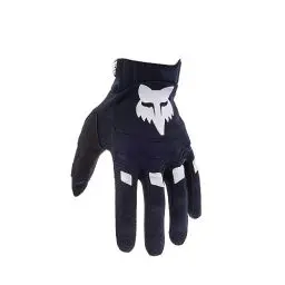 Produktbild: Fox Racing Dirtpaw Glove - Black Windbreaker Herren, Schwarz, S
