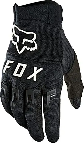 Produktbild: Fox Racing FOX Dirtpaw motorcykel cross Enduro cykelhandskar
